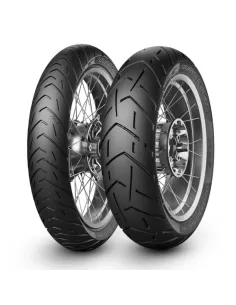 METZELER 120/70 R19 60V TOURANCE NEXT 2 (B)