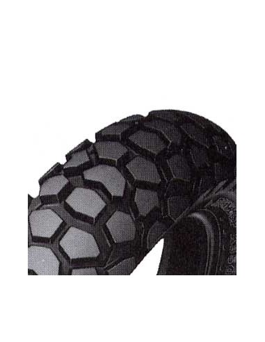 DUNLOP K 850 A 3.00/ R21 51S