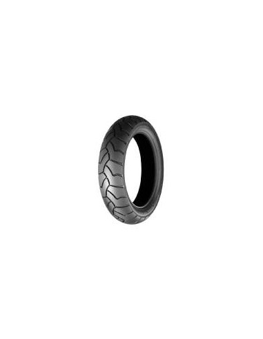 BRIDGESTONE BW 502 150/70 R17 69V