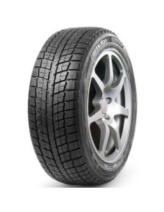 LINGLONG GREEN-MAX WINTER ICE I-15 SUV BSW 275/65 R17 115T