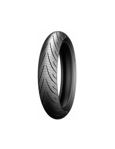 MICHELIN PILOT ROAD 3 FRONT 110/80 R18 58W