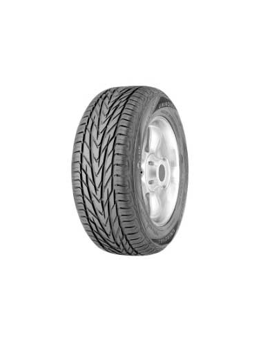 UNIROYAL RALLYE 4X4 STREET BSW 255/60 R17 106V
