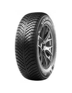 KUMHO SOLUS 4S HA31 XL M+S 3PMSF 185/55 R16 87V