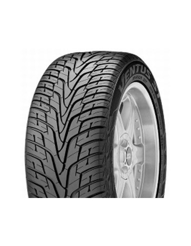 HANKOOK VENTUS ST RH06 M+S 265/60 R18 110V
