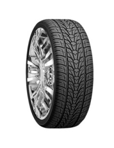 ROADSTONE ROADIAN HP XL 255/50 R19 107V