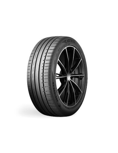 GT-RADIAL SPORTACTIVE 2 SUV XL MFS BSW 275/45 R21 110Y
