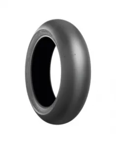 BRIDGESTONE 200/660 R17 V02 MEDIUM