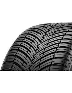 PIRELLI CINTURATO ALL SEASON SF3 XL BSW M+S 3PMSF 225/60 R18 104V