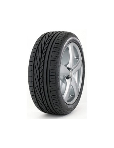 GOODYEAR EXCELLENCE AO 235/60 R18 103W