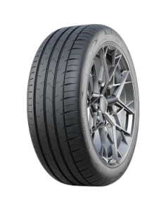 KUSTONE PASSION P9S XL BSW 285/45 R21 113W