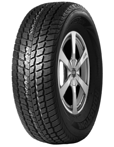 ROADSTONE WINGUARD SUV M+S 3PMSF 235/70 R16 106T