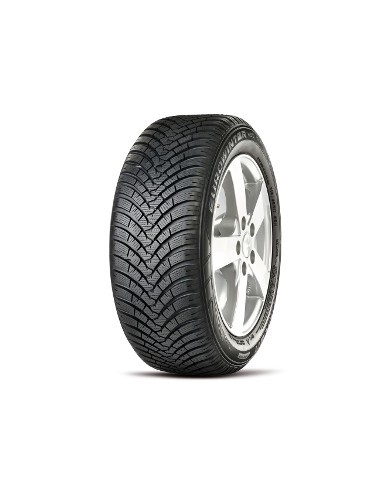 FALKEN EUROWINTER HS01 SUV XL M+S 3PMSF 225/65 R17 106H
