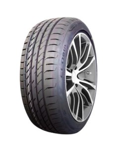 THREE-A ECO819 BSW 195/45 R16 84V
