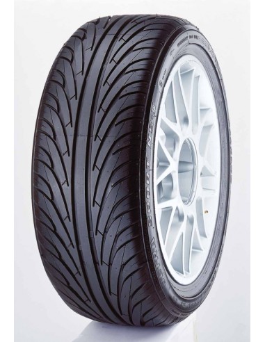 Pneumatico NANKANG 195/60 R13 83H NS-2