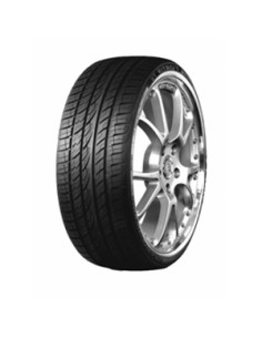 MAXTREK FORTIS T5 XL 265/35 R22 102V
