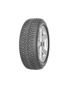 GOODYEAR ULTRA GRIP 9+ 195/55 R16 87T