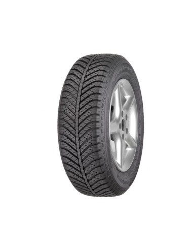 GOODYEAR VECTOR 4SEASONS C 6PR M+S 3PMSF 165/70 R14 89R