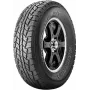 NANKANG 265/65 R17 112S FT-7 OWL  4x4 (mix) OWL | pneumaticidiretti.com