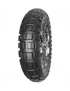 MITAS 170/60 B17 72T ENDURO TRAIL XT TL/TT M+S