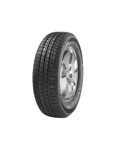 ROCKSTONE RADIAL 109 145/80 R13 75T