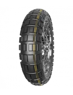MITAS 170/60 B17 72H ENDURO TRAIL XT DAKAR TL/TT M+S