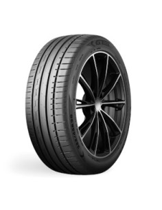 GT-RADIAL SPORTACTIVE 2 EV SUV XL MFS BSW 235/55 R19 105V