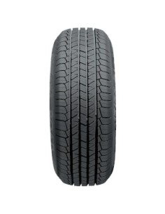 SEBRING FORMULA 4X4 ROAD+ 701 XL 225/65 R17 106H
