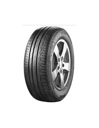 BRIDGESTONE TURANZA T001 * 205/65 R16 95W