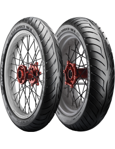 AVON 110/70 V17 54V ROADRIDER MK II  TL