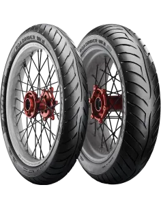 AVON 110/70 V17 54V ROADRIDER MK II TL