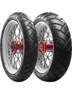 AVON 120/70 ZR19 60W TRAILRIDER  M+S TL