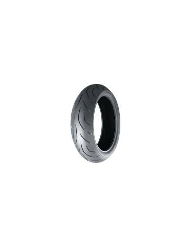 BRIDGESTONE BT S20 190/50 R17 73W