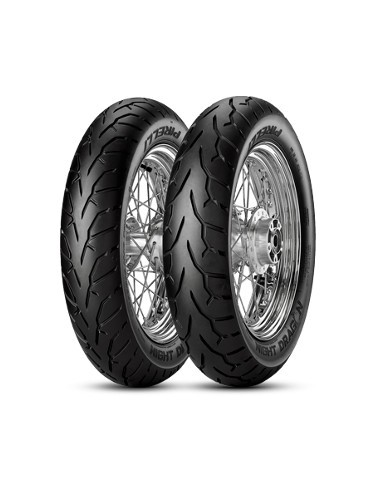 PIRELLI NIGHT DRAGON 90/90 R21 54H
