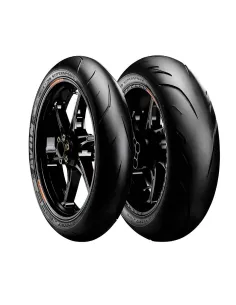 AVON 180/55 ZR17 73W 3D SUPERSPORT