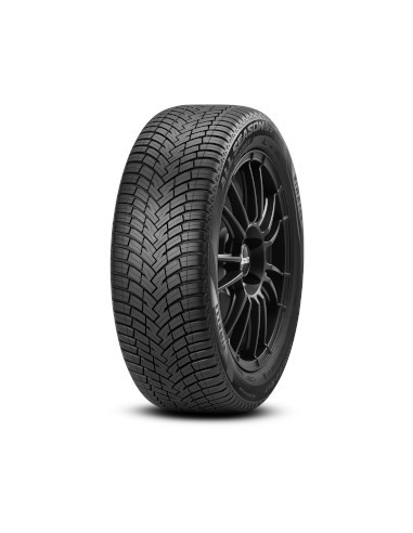 PIRELLI CINTURATO ALL SEASON SF2 215/50 R19 93T