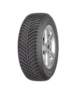 GOODYEAR VECTOR 4SEASONS XL MFS M+S 3PMSF 215/55 R16 97V