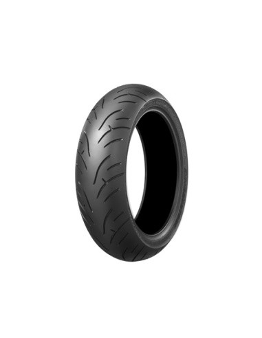 BRIDGESTONE BATTLAX BT023 R 170/60 R17 72W