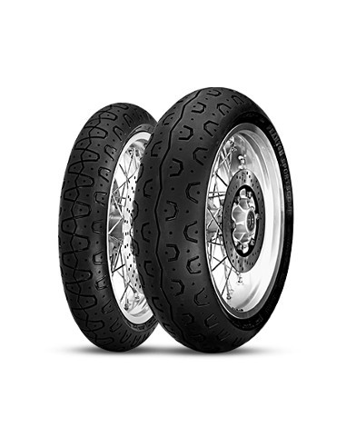 PIRELLI PHANTOM SPORTSCOMP 100/90 R18 56H