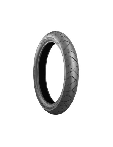 BRIDGESTONE BATTLAX A40 120/70 R17 58W