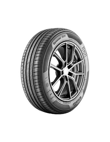 KLEBER DYNAXER SUV 235/50 R19 99V