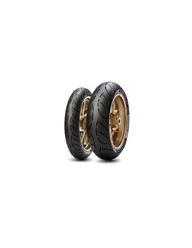 METZELER SPORTEC M7 RR M FRONT 120/70 R17 58W
