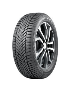 NOKIAN NOKIAN SEASONPROOF XL M+S 3PMSF 235/55 R17 103V