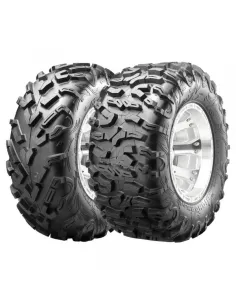 MAXXIS 26X9 R12 48M BIGHORN 3.0 M-301 TL