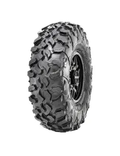 MAXXIS 32X10 R15 70M CARNIVORE ML-1 TL