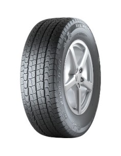 VIKING FOURTECH VAN C 8PR M+S 3PMSF 235/65 R16 115R