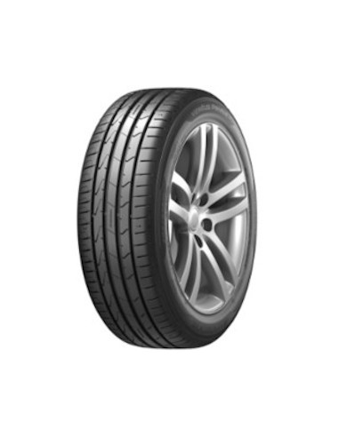 HANKOOK VENTUS PRIME 3 SUV K125A 225/55 R18 98V