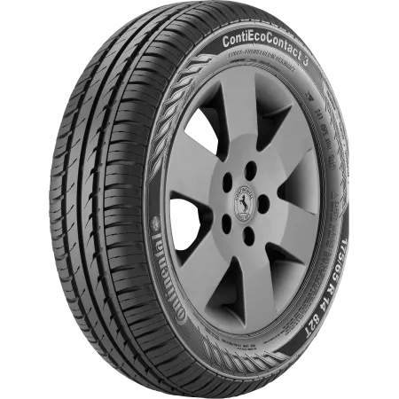 NANKANG 265/35 ZR20 99Y SPORTNEX AR-1 XL SEMI SLICK-COMPETICION TREADWEAR-80