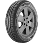 NANKANG 265/35 ZR20 99Y SPORTNEX AR-1 XL SEMI SLICK-COMPETICION TREADWEAR-80