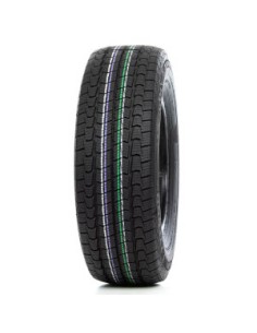 TYFOON VAN 4-SEASON C 8PR BSW M+S 3PMSF 205/65 R16 107T