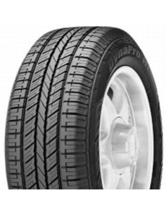HANKOOK DYNAPRO HP RA23 XL M+S 235/70 R17 111H